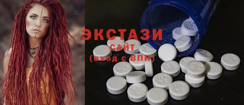 Ecstasy Philipp Plein  Бобров 